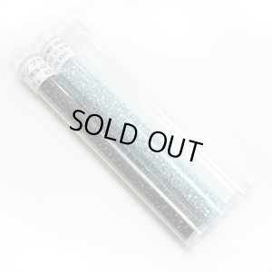 画像1: プラスチックケース（チューブ）10個セット/100個セット