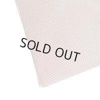 銅金網 20メッシュ（100×200)