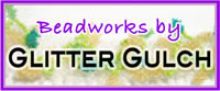 Glitter Gulch