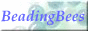 BeadingBees