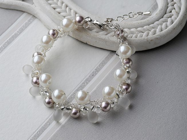 楽習フォーラム通信講座 かぎ針で編むワイヤーアクセサリーディプロマ通信講座 楽習フォーラム通信講座 かぎ針で編むワイヤーアクセサリーディプロマ通信講座