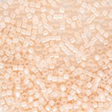 画像: Aikoビーズ　着色ラスター