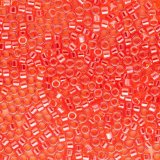 画像: Aikoビーズ　スキラスター