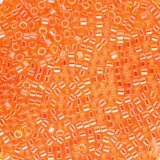 画像: Aikoビーズ　スキラスター