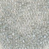 画像: Aikoビーズ　スキラスター