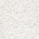 画像: Aikoビーズ　砡ラスター