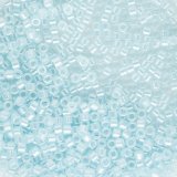 画像: Aikoビーズ　セイロンラスター