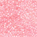 画像: Aikoビーズ　着色オーロラ