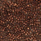 画像: Aikoビーズ　コゲ金