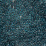 画像: Aikoビーズ　着色（つや消し）