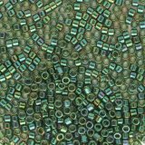 画像: Aikoビーズ　サニー