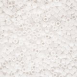 画像: Aikoビーズ　砡