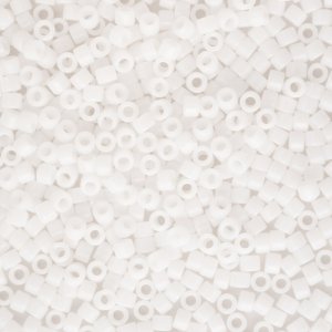 画像: Aikoビーズ　砡