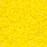 画像: Aikoビーズ　砡