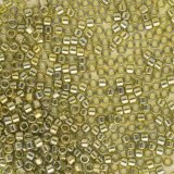 画像: Aikoビーズ　サニー