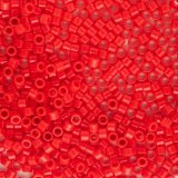 画像: Aikoビーズ　砡