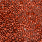 画像: Aikoビーズ　砡