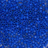 画像: Aikoビーズ　砡