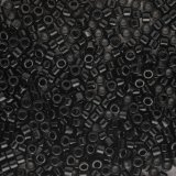 画像: Aikoビーズ　砡