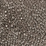 画像: Aikoビーズ　ニッケルメッキ