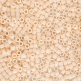 画像: Aikoビーズ　砡ラスター（つや消し）