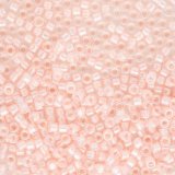 画像: Aikoビーズ　着色オーロラ