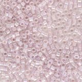 画像: Aikoビーズ　着色オーロラ