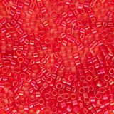 画像: Aikoビーズ　着色オーロラ