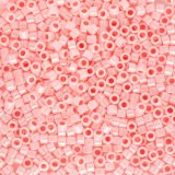 画像: Aikoビーズ　蛍光着色