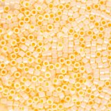 画像: Aikoビーズ　蛍光着色