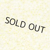 画像: Aikoビーズ　蛍光着色