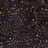 画像: Aikoビーズ　玉虫