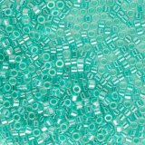 画像: Aikoビーズ　セイロンラスター