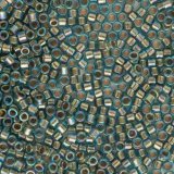 画像: Aikoビーズ　パール