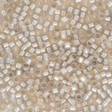 画像: Aikoビーズ　PFセイロン銀メッキ