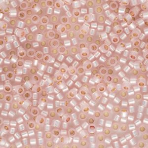 画像: Aikoビーズ　PFセイロン銀メッキ