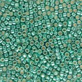 画像: Aikoビーズ　PF仁丹メッキ