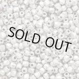 画像: True 2 (ファイヤーポリッシュ)  ブロンズアルミニウム 2mm