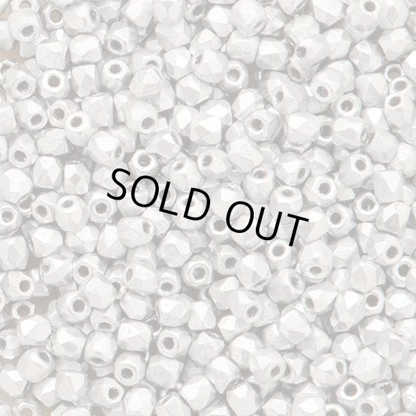 画像1: True 2 (ファイヤーポリッシュ)  ブロンズアルミニウム 2mm (1)