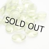 画像: ピップ 5x7mm オリビン