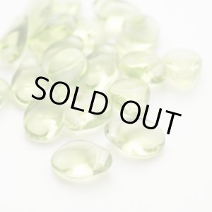 画像: ピップ 5x7mm オリビン