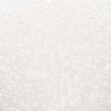 画像: フィニアル 片穴ビーズ 2mm クリスタル