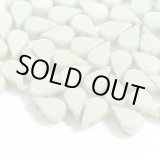 画像: 【現品限り】アモス・プカ  8x5mm Lt.グリーンラスター