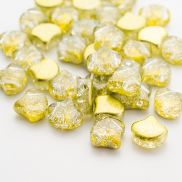 画像1: ギンコ スラッシー パイナップル（10/100g） (1)