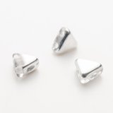 画像: 【現品限り】ケオプス・プカ 6mm クリスタルCALラブラドール
