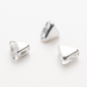 画像: 【現品限り】ケオプス・プカ 6mm クリスタルCALラブラドール