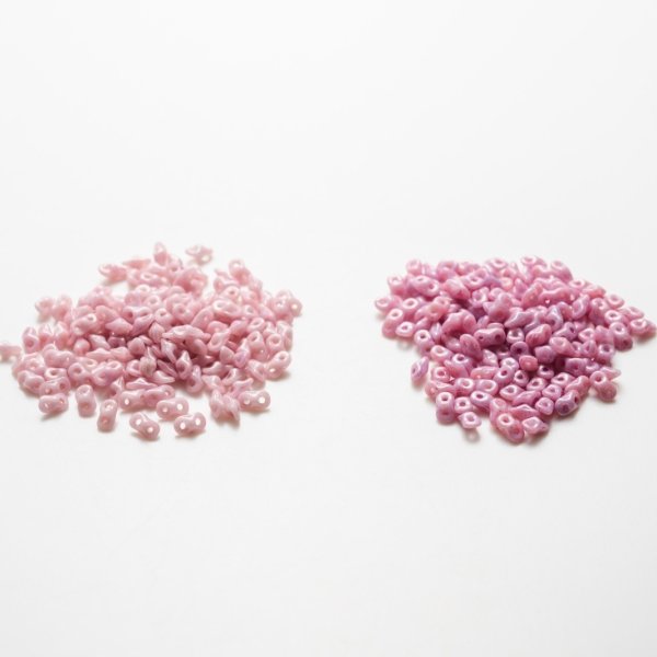 画像3: スーパー８ 2.2×4.7mm リララスター (3)