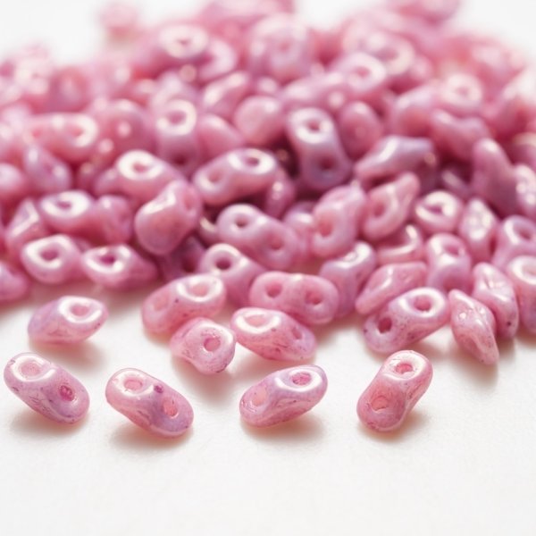 画像2: スーパー８ 2.2×4.7mm リララスター (2)