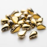 画像: ティアデュオ 5ｘ8ｍｍ  ポリッシュブラス（10/100g）