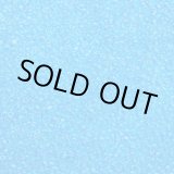 画像: 【現品限り】シャーロット15/0 スカイブルー（透明）